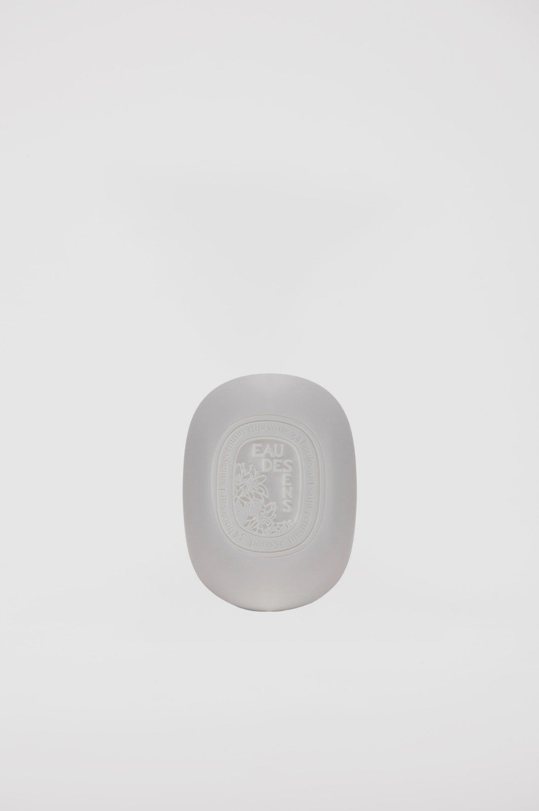 Sapone Profumato Eau Des Sens 150Gr