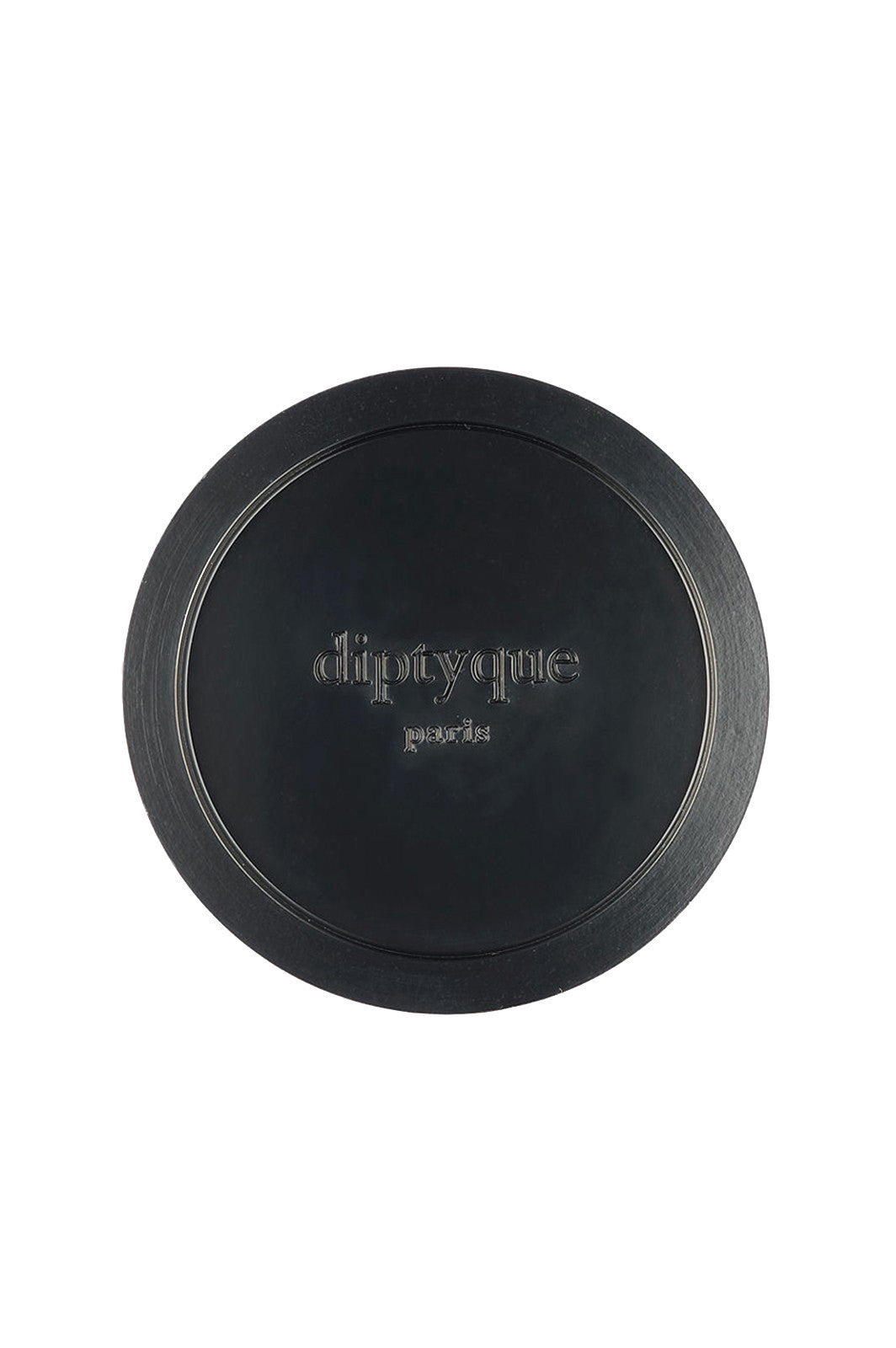 Base Per Cand.300Gr Bakelite Nera