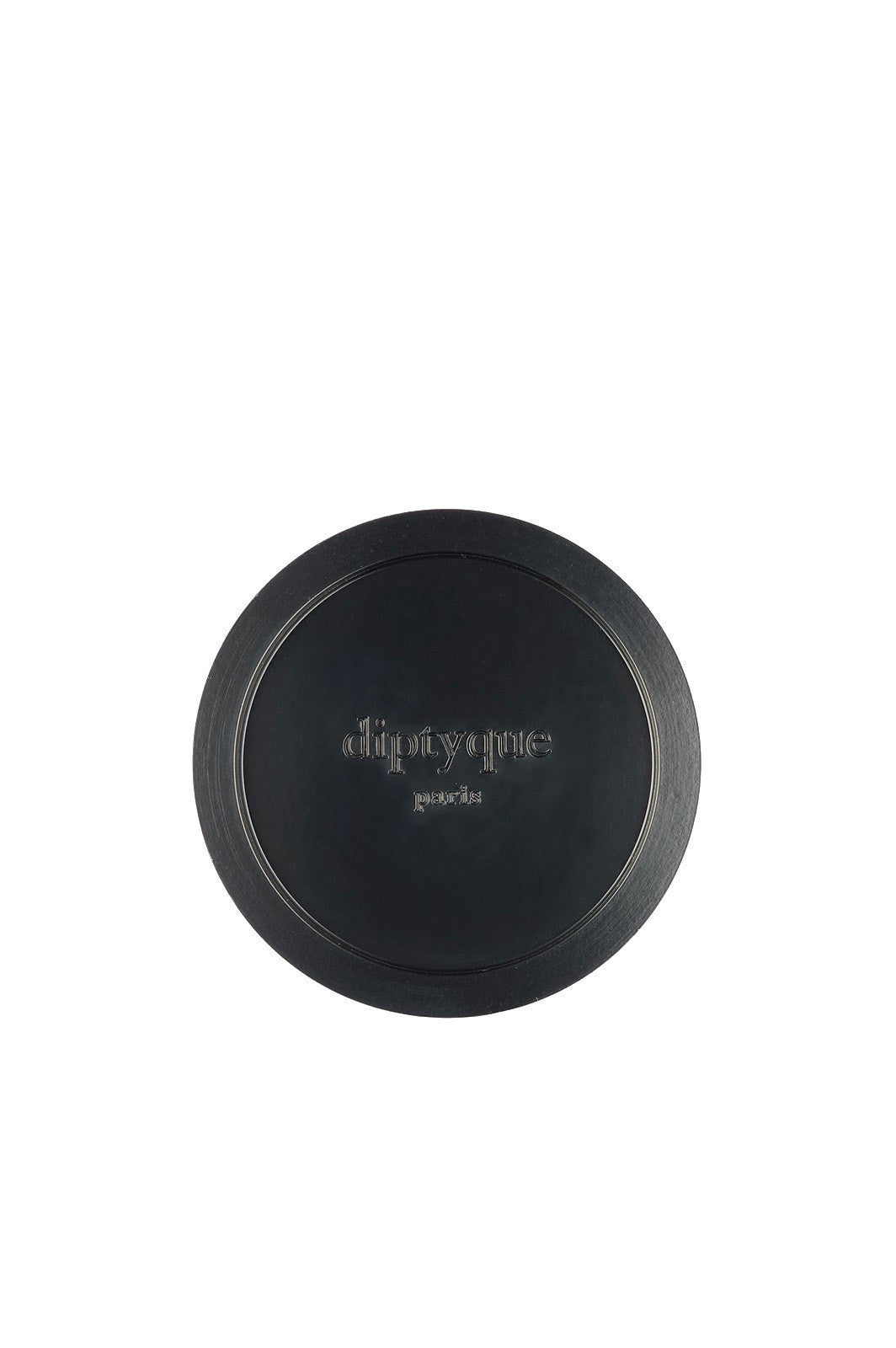 Base Per Cand.190Gr Bakelite Nera