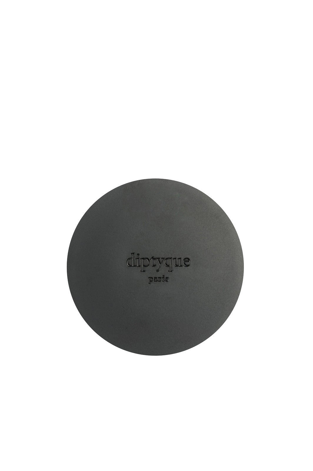 Coperchio Per Candela Diptyque