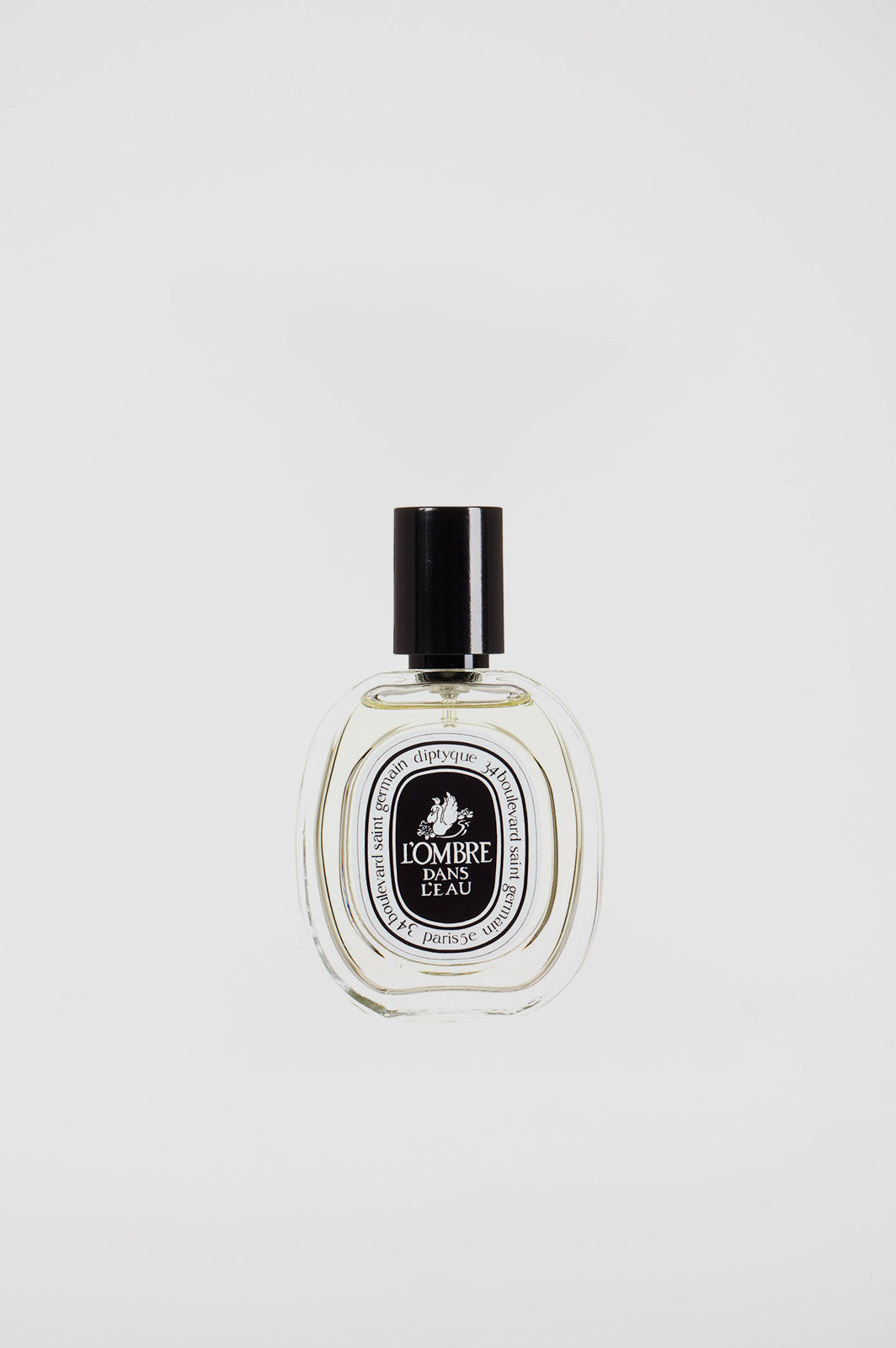 Edt 30Ml Ombre Dans L'Eau - Voyage