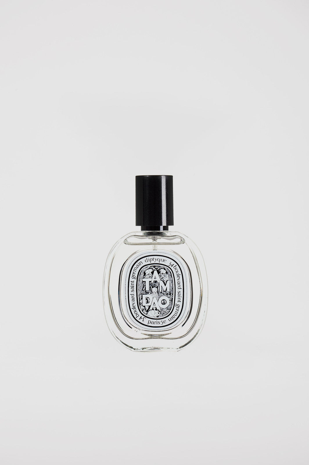 Edt 30Ml Tam Dao - Voyage