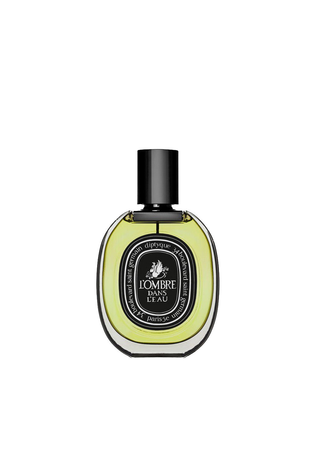 Edp 75Ml L'Ombre Dans L'Eau