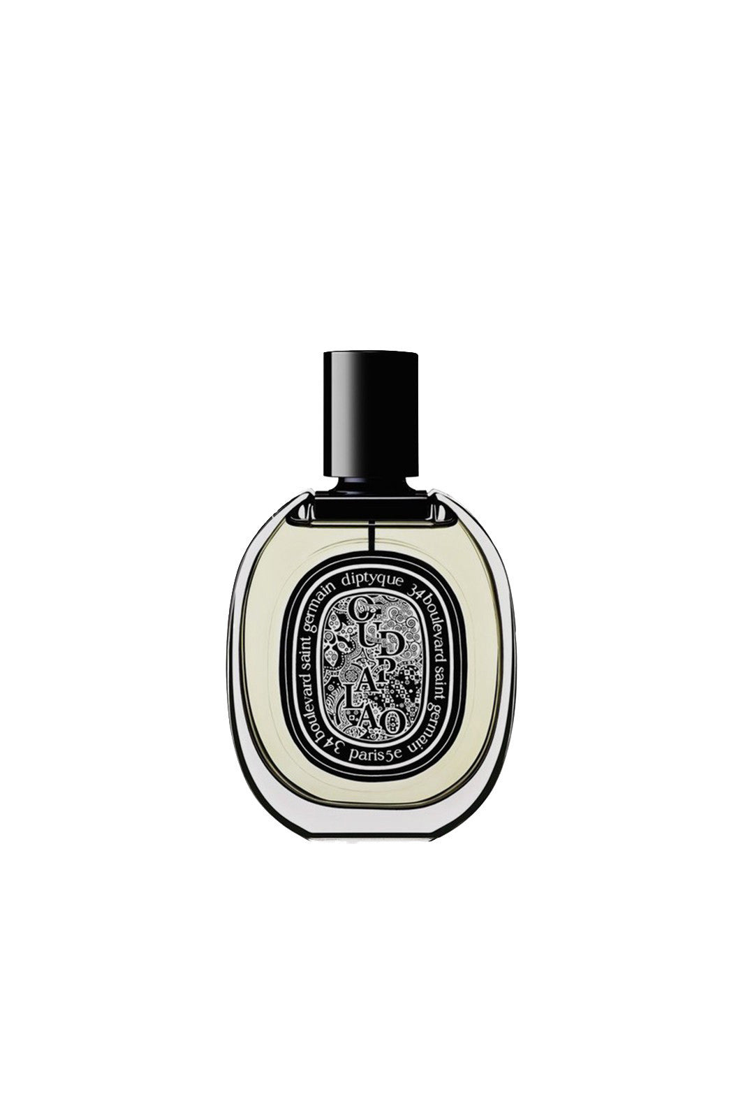 Edp 75 Ml Oud Palao