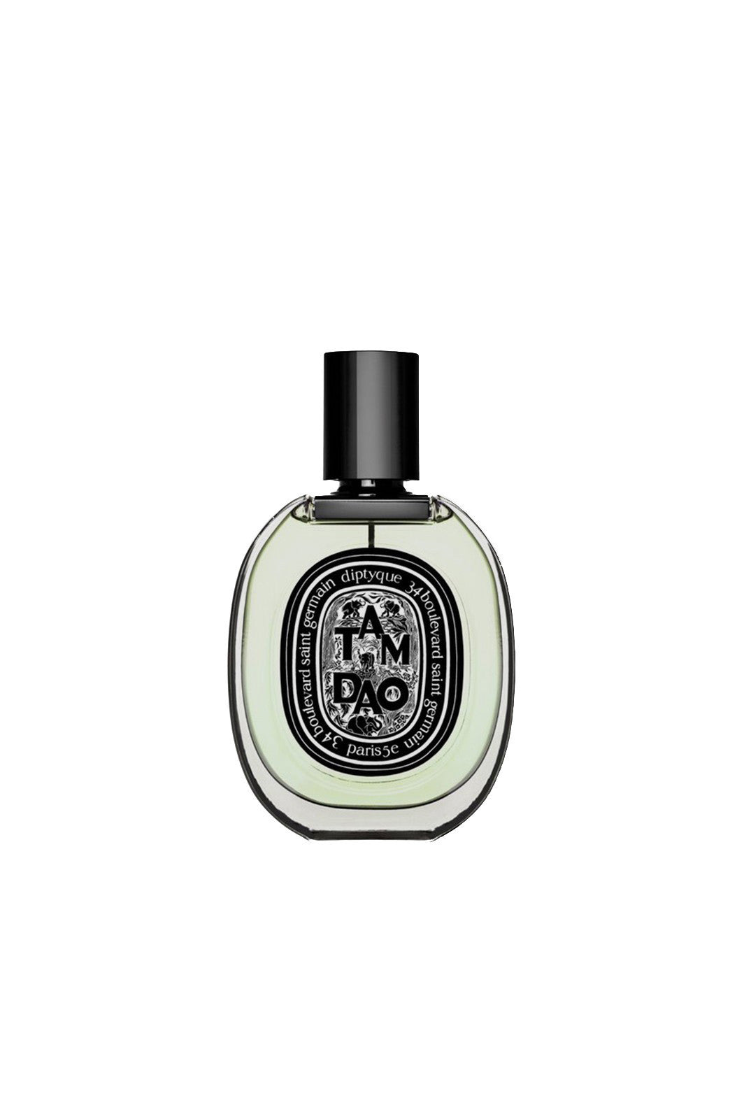 Edp 75Ml Tam Dao
