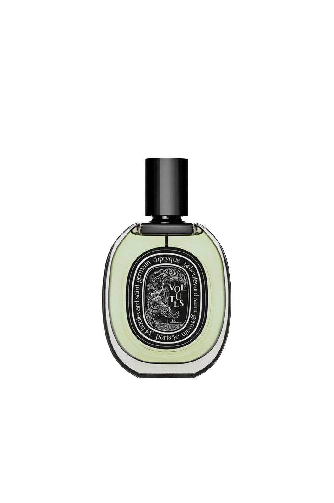 Edp 75Ml Volutes