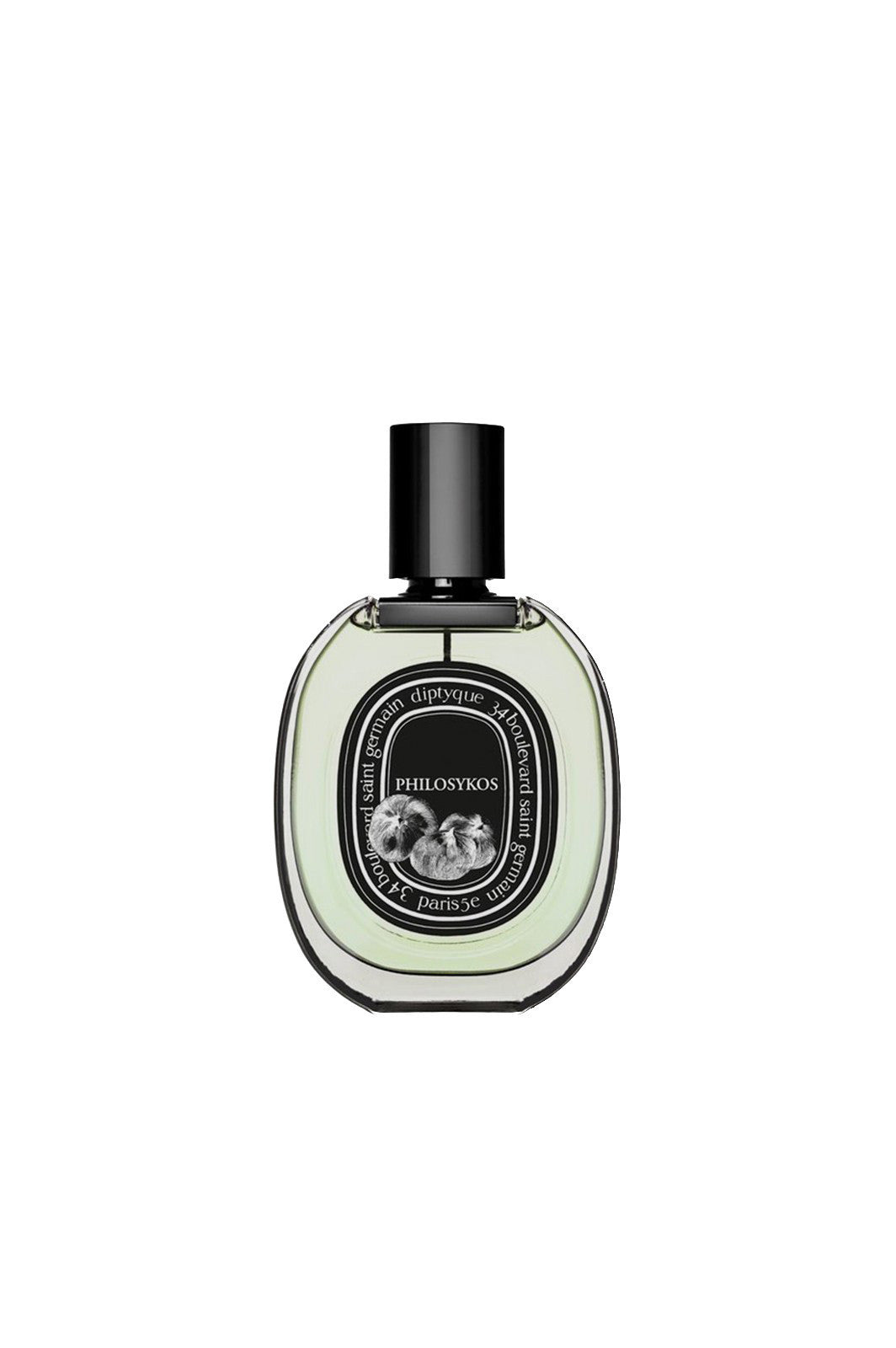 Edp 75 Ml Philosykos Ed.Lim.2015