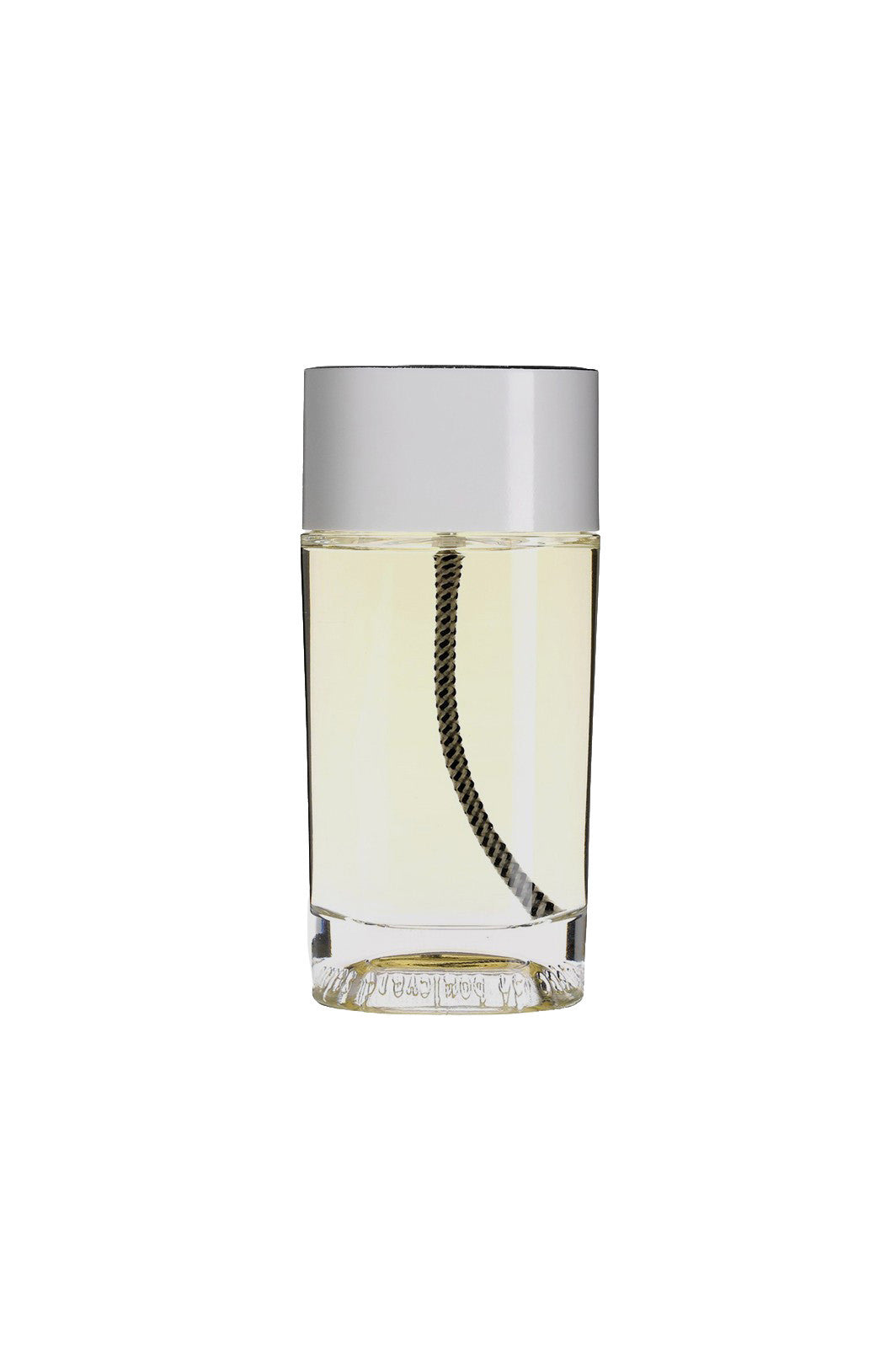 Edt L'Eau Du 34 100Ml