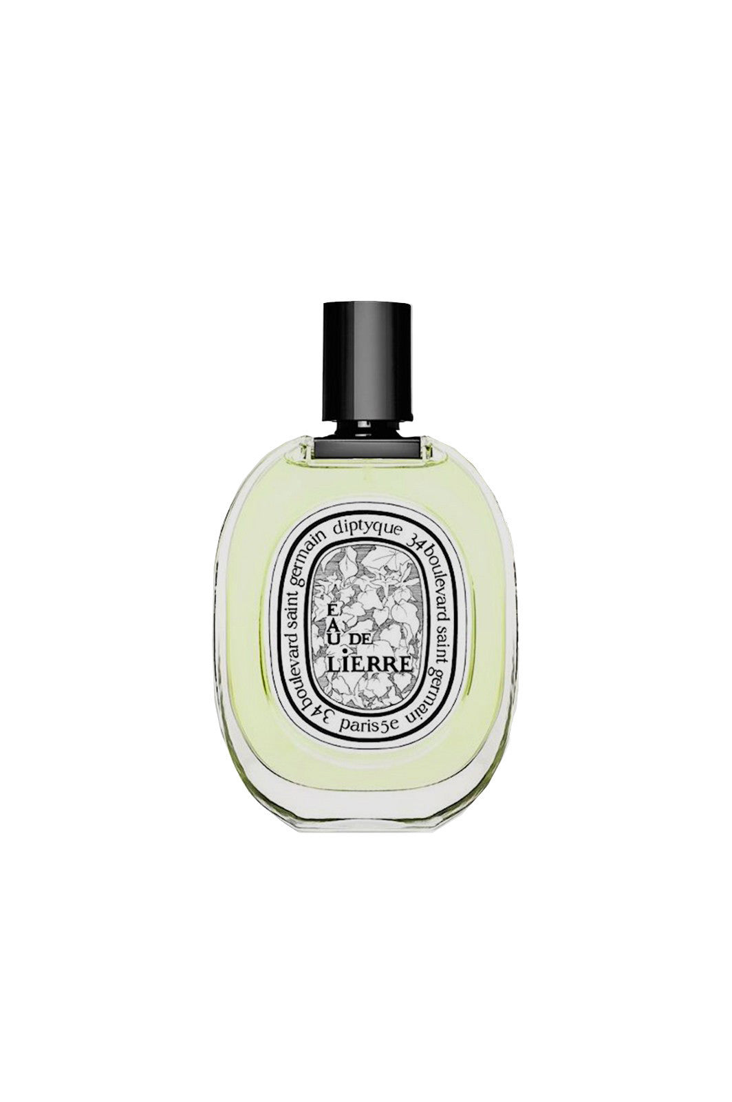 Edt Eau De Lierre 100Ml
