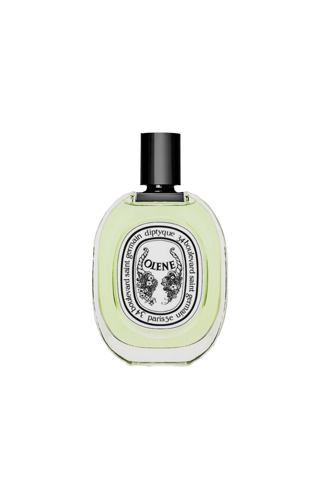 Edt Olene 100Ml