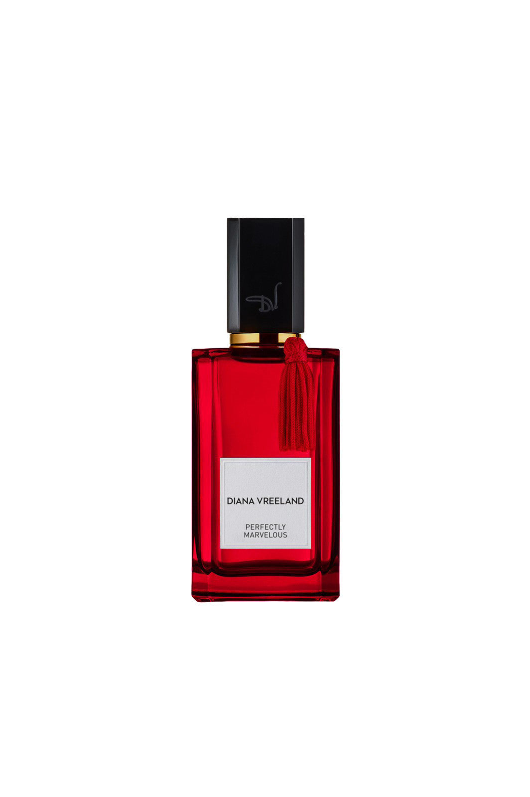 Edp 100 Ml Perfectly Marvelous