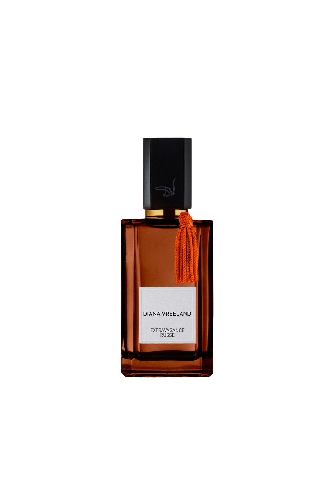 Edp 100 Ml Extravagance Russe