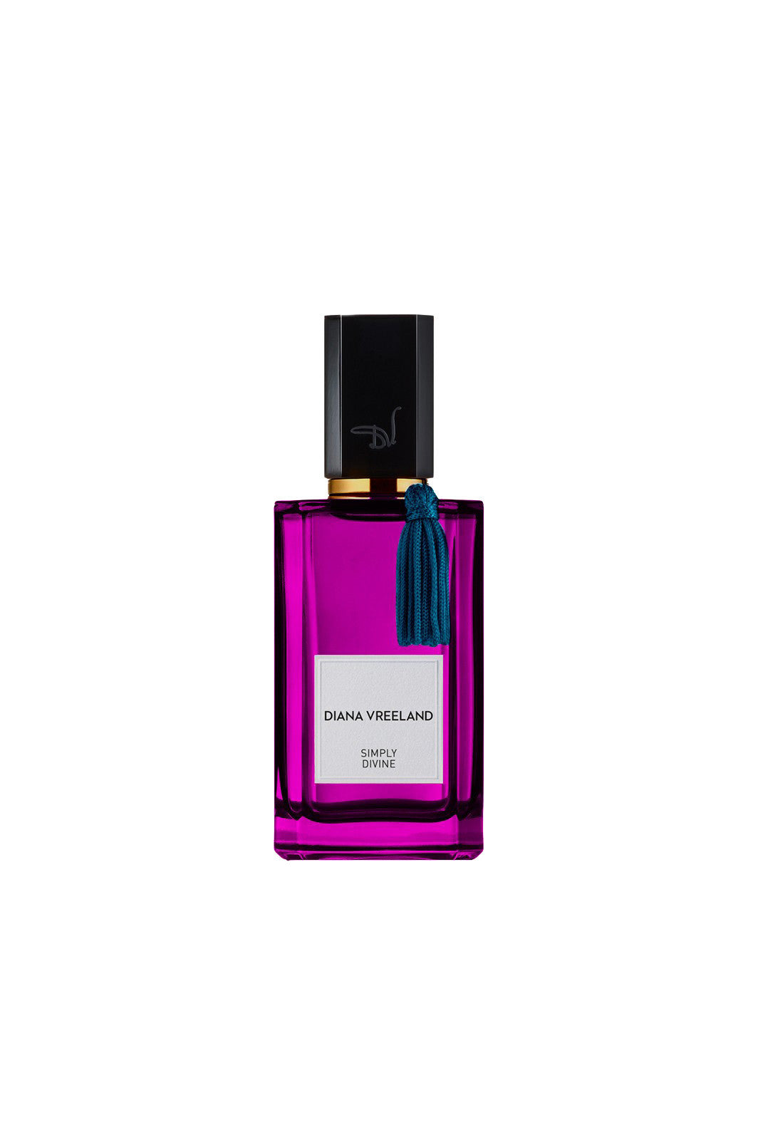 Edp 100 Ml Simply Divine