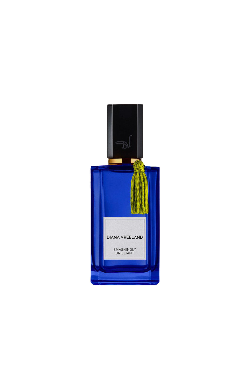 Edp 100 Ml Smashingly Brilliant