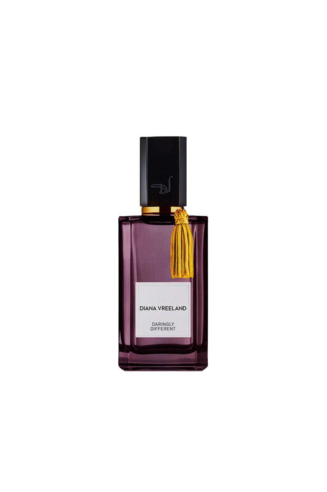 Edp 100 Ml Daringly Different