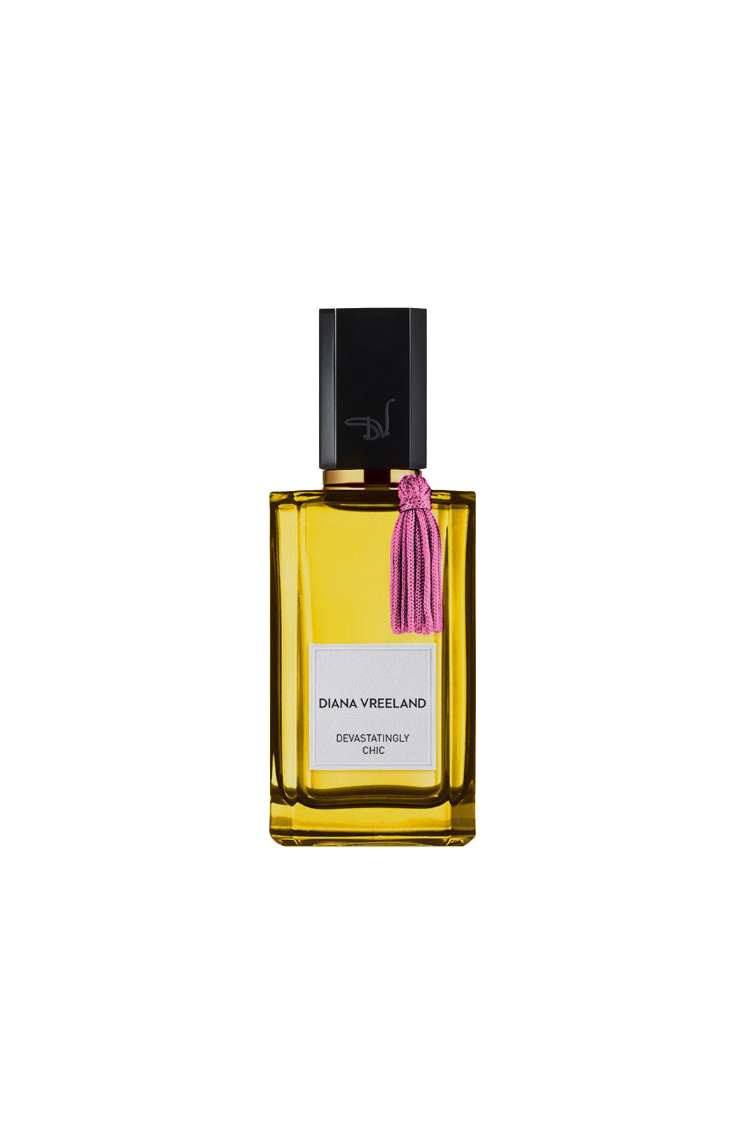 Edp 100 Ml Devastatingly Chic