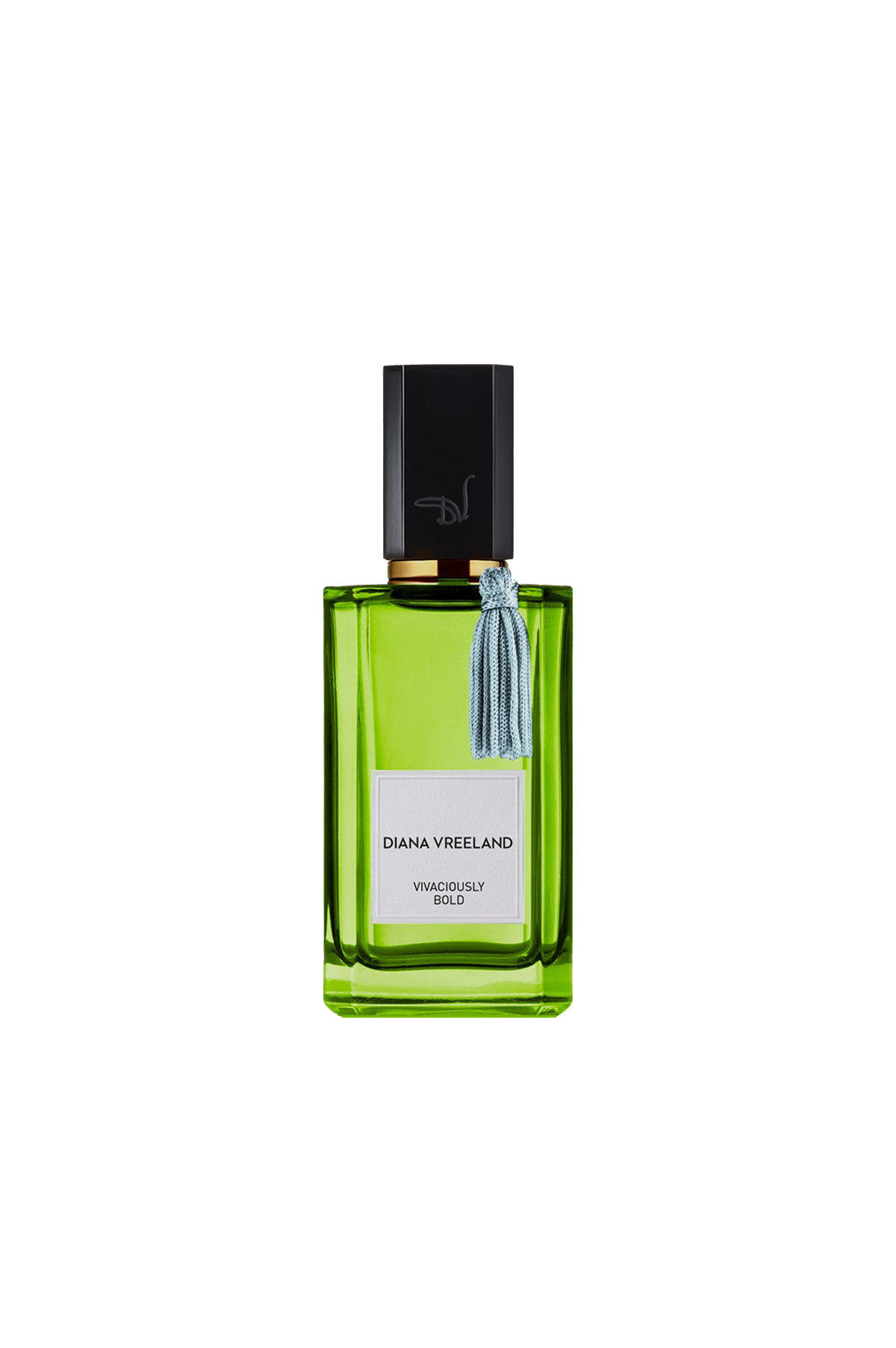 Edp 100 Ml Vivaciously Bold