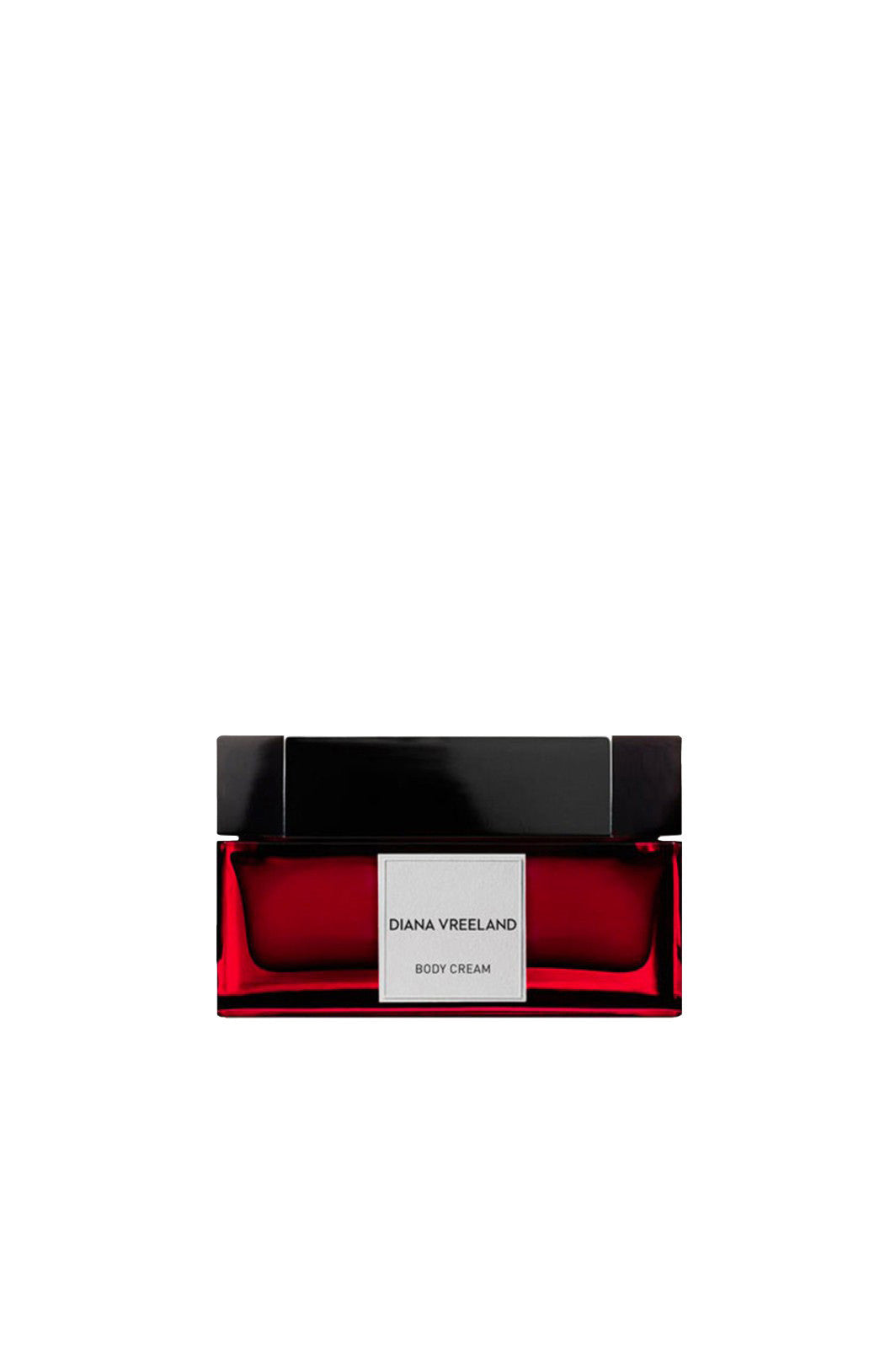 Crema Corpo 200 Ml
