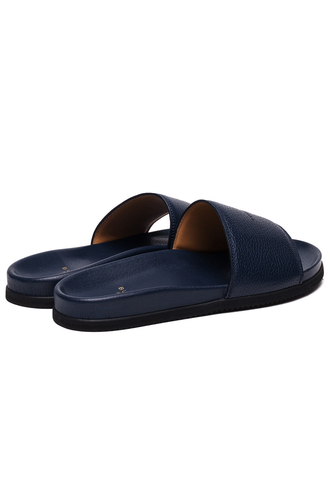 Slides Oceano