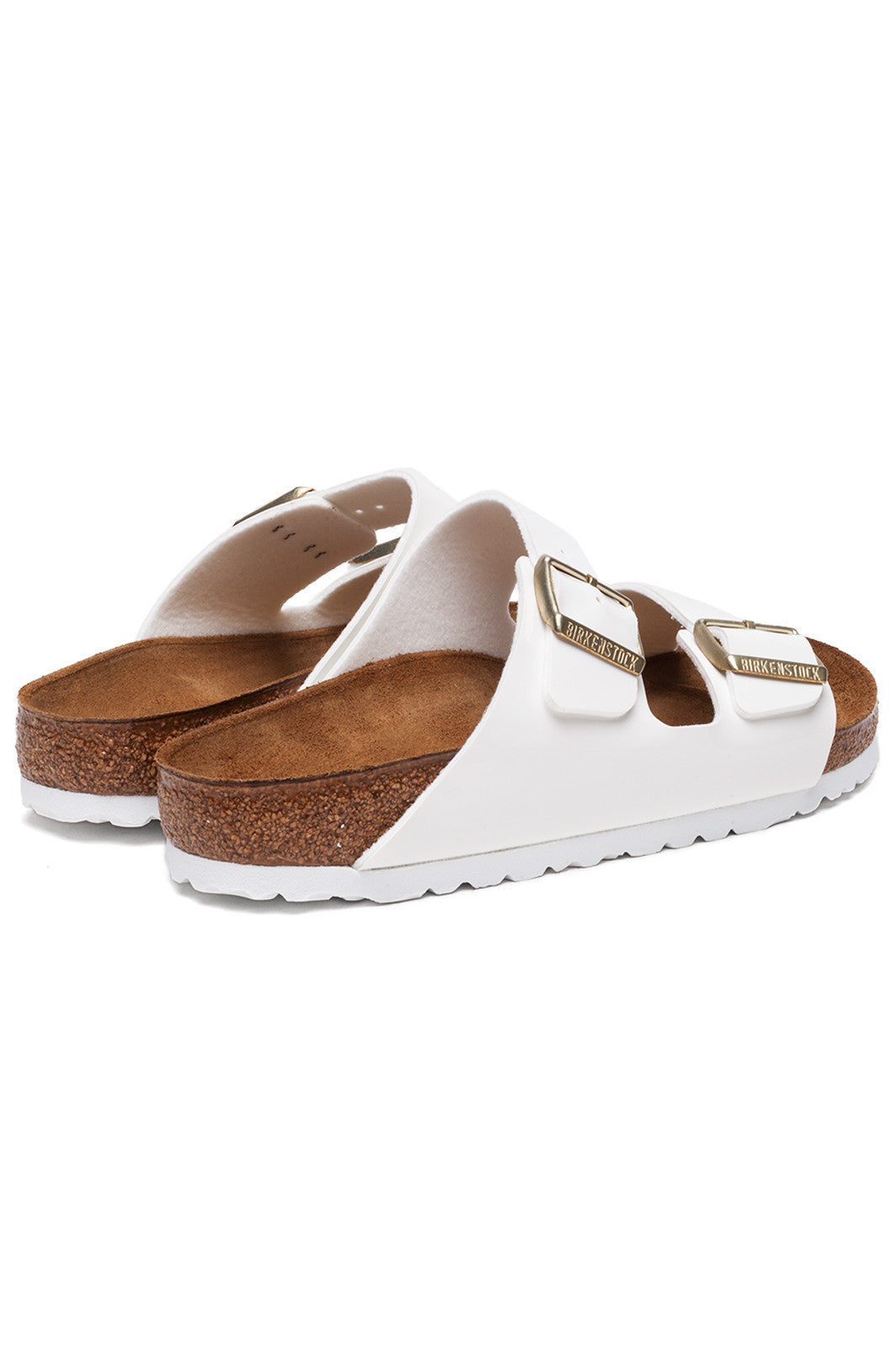Arizona Birko Flor Sandals