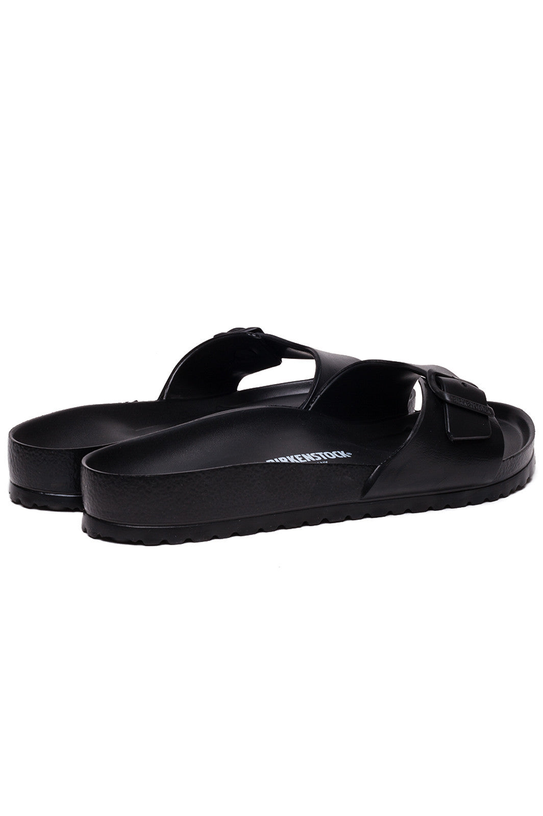 Madrid Eva Sandals