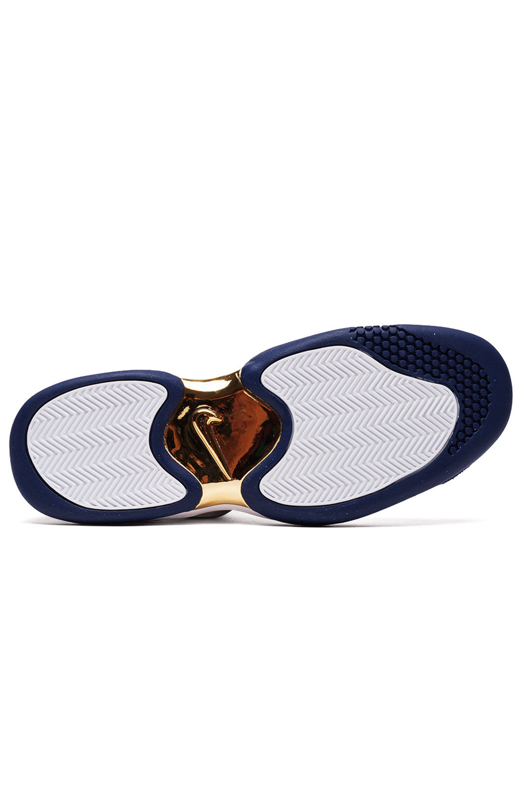Air Oscillate