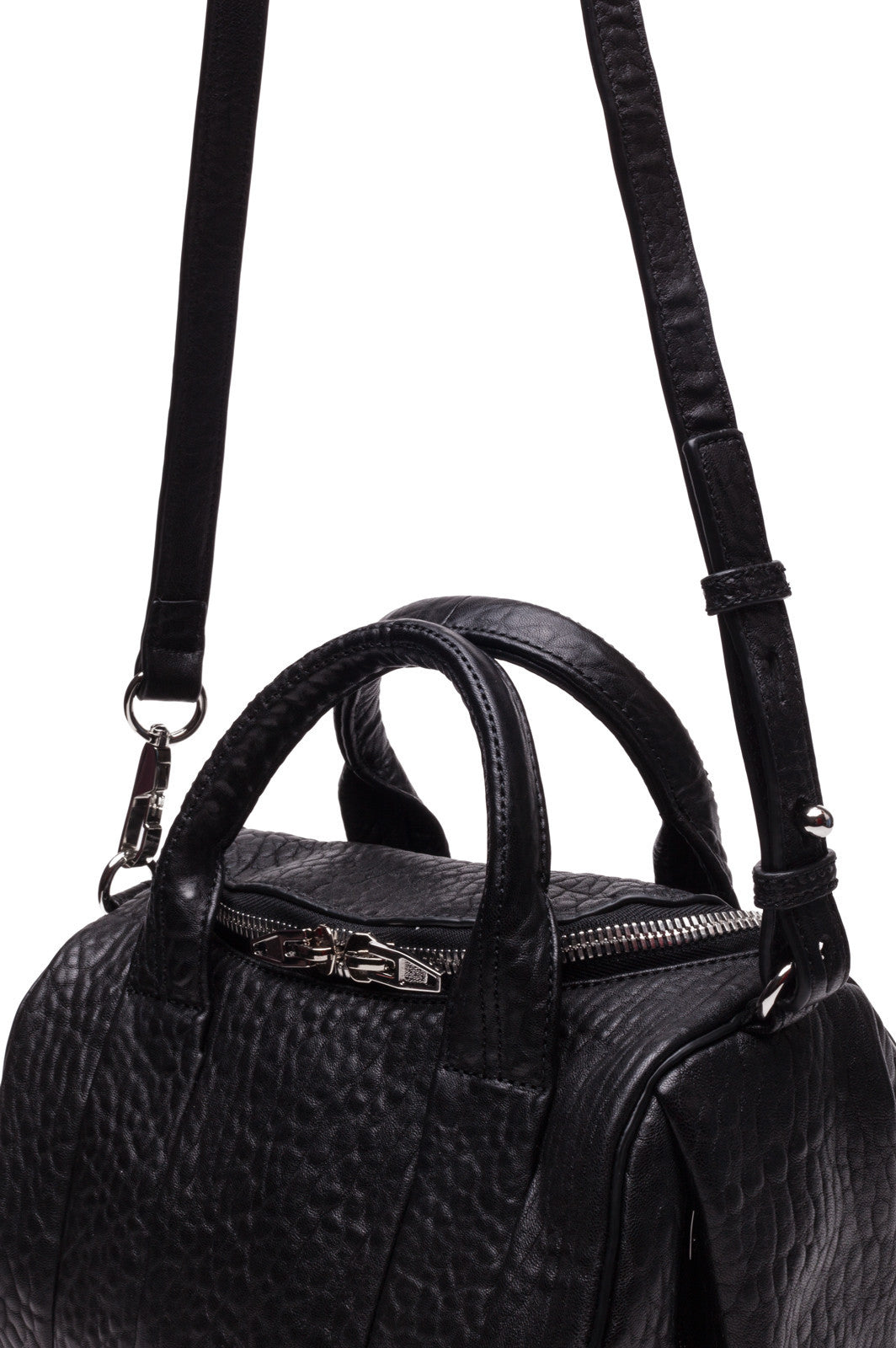 Rockie Bag