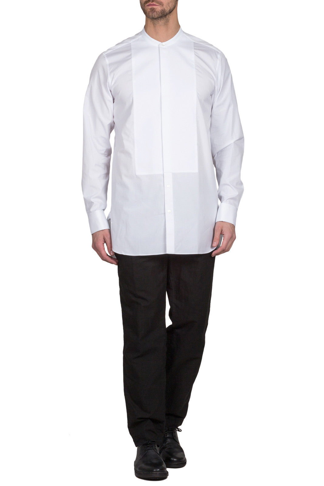 Calgary Bis 3171 M.W.Shirt