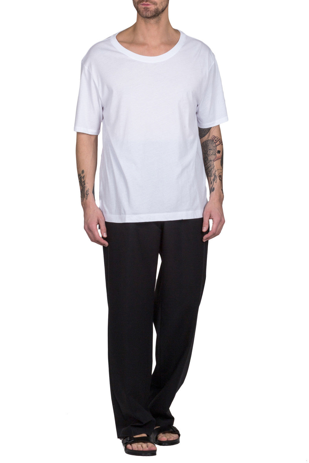 Hassi 3610 M.K.T-Shirt