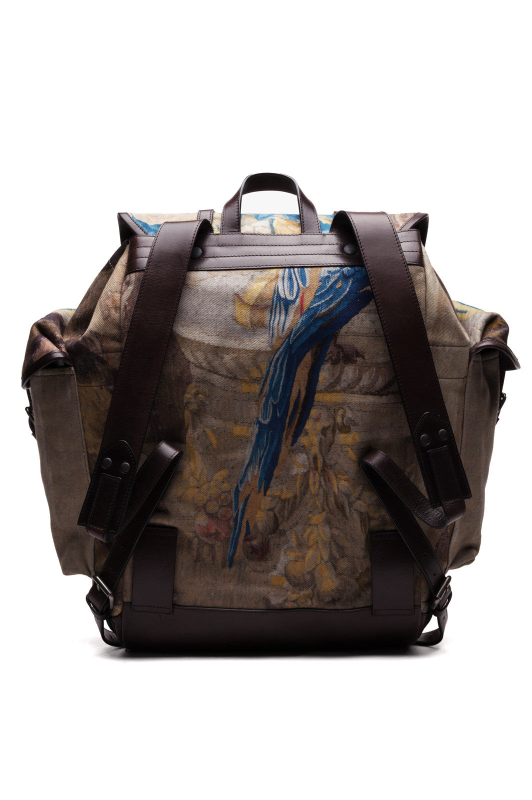Bm21/759 Qu.412 M.L.Bag