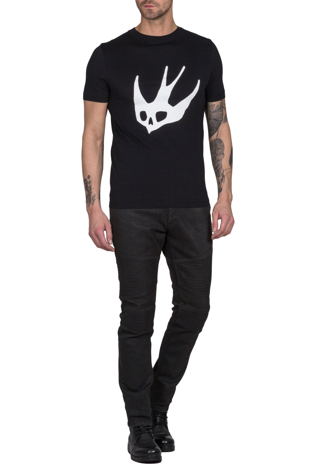Swallow T-Shirt