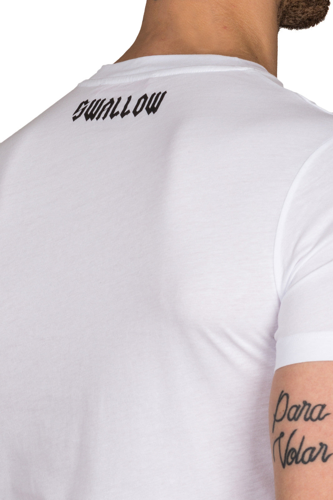 Swallow T-Shirt