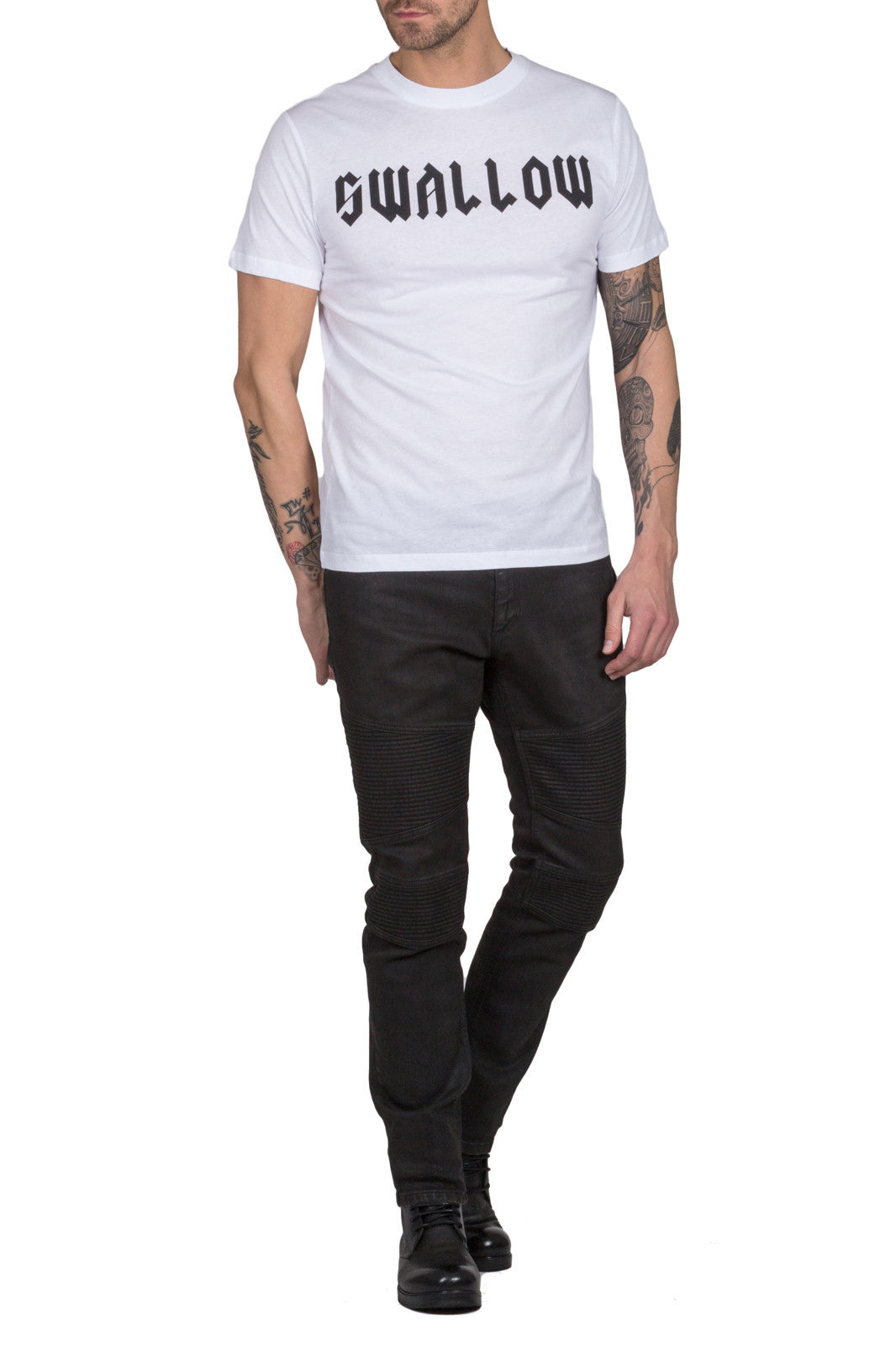 Swallow T-Shirt