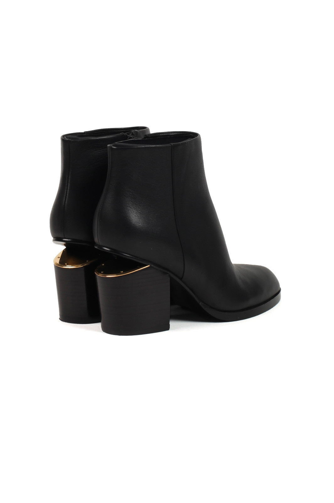 Montana Fringe Boot