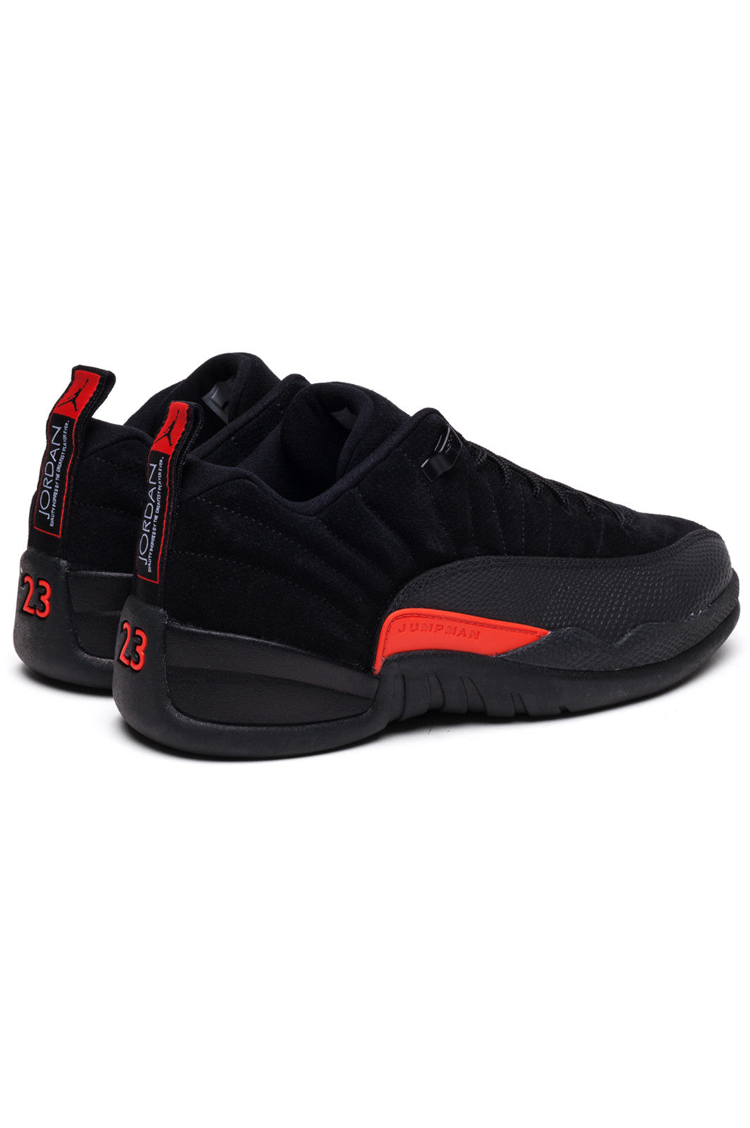 Air Jordan 12 Retro Low