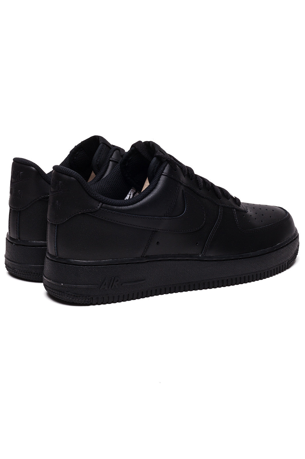 Air Force 1 '07
