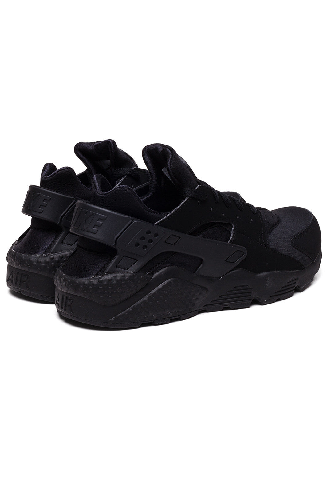 Air Huarache