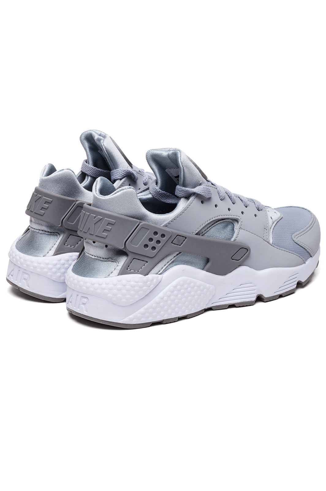 Air Huarache