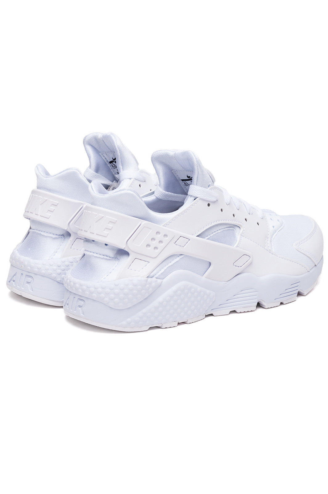 Air Huarache
