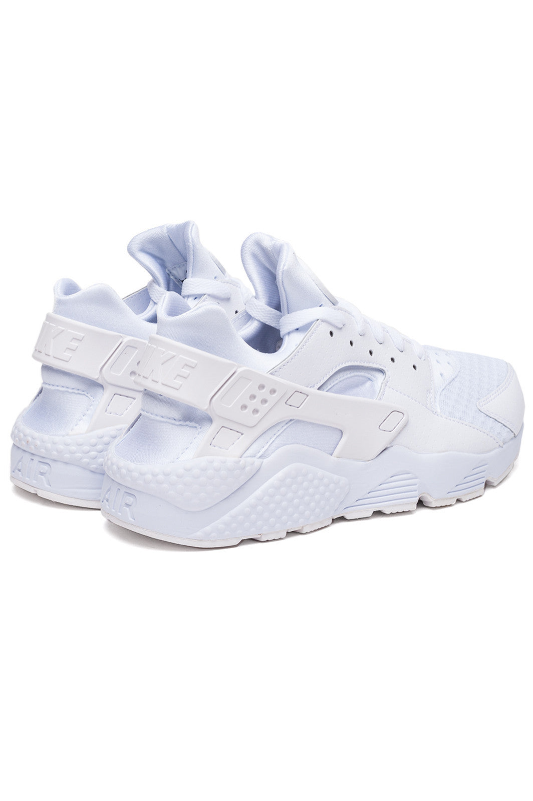 Air Huarache
