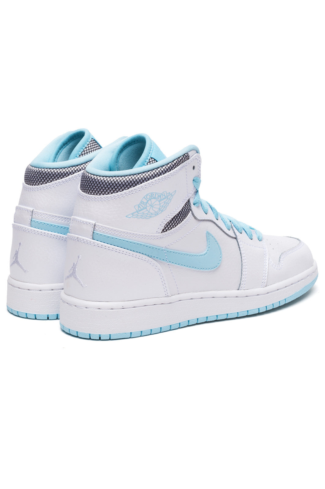 Air Jordan 1 Retro High Gg