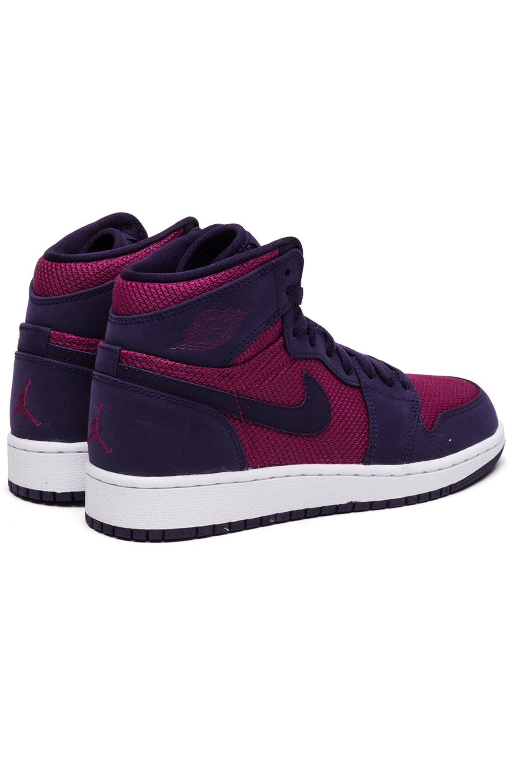Air Jordan 1 Retro High Gg
