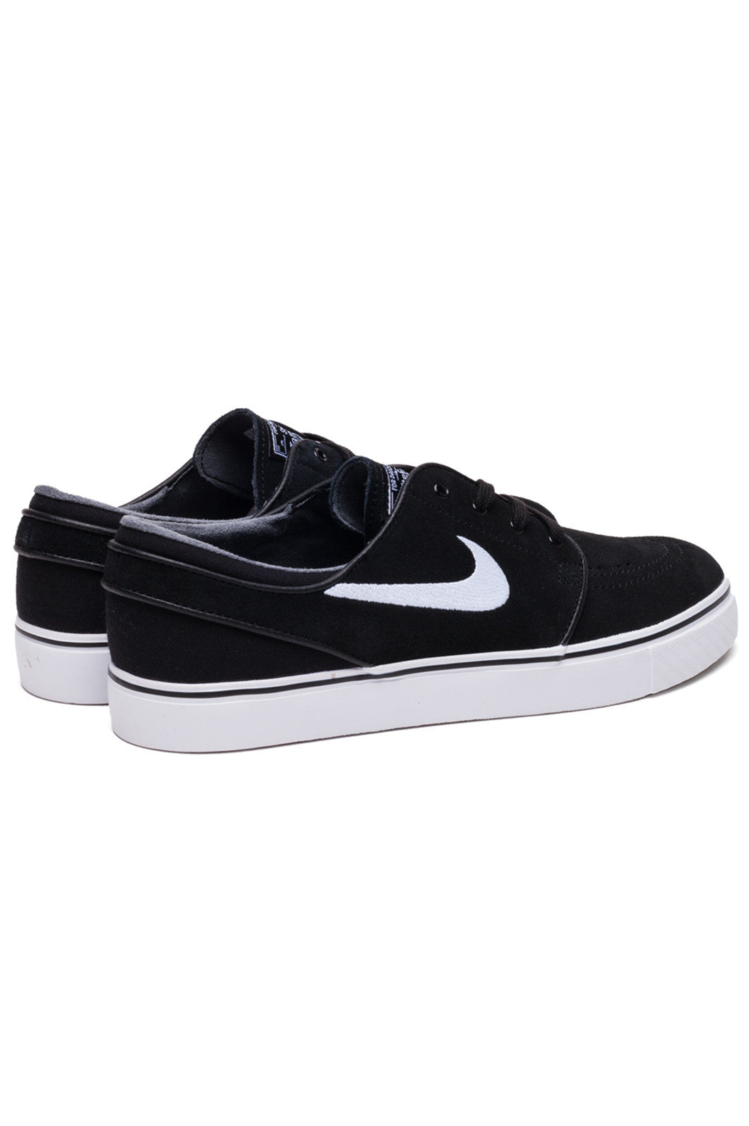 Zoom Stefan Janoski