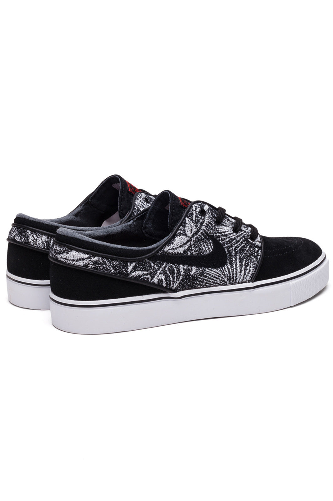 Zoom Stefan Janoski