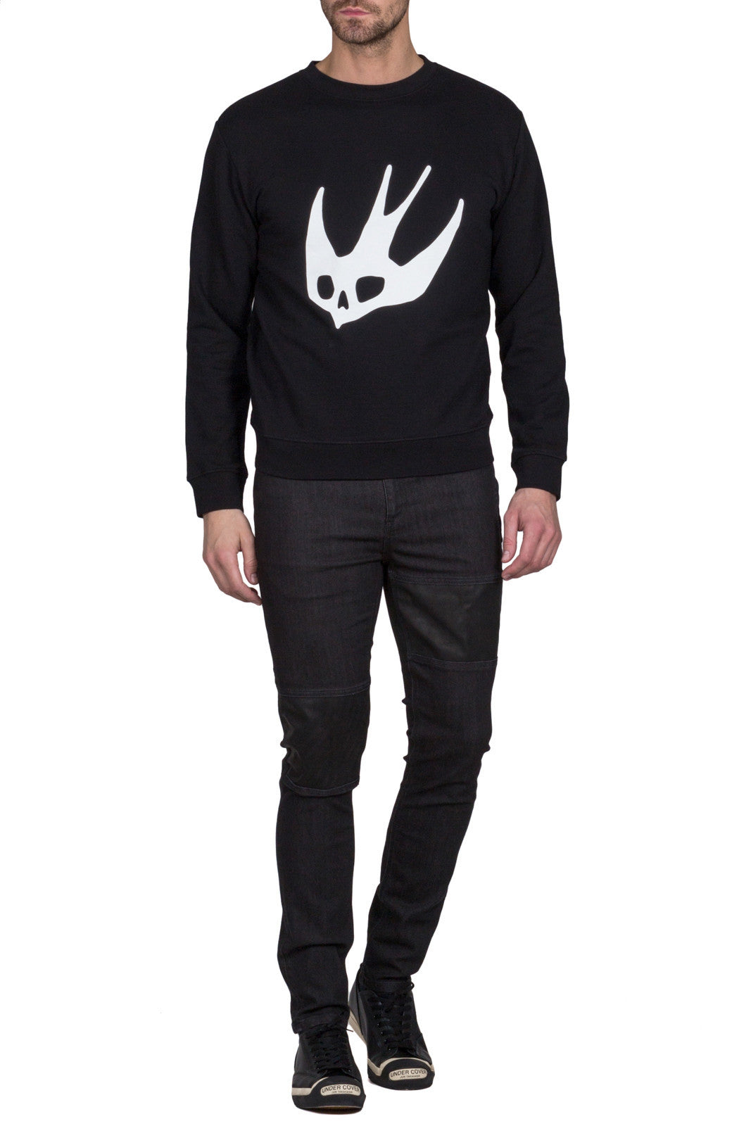 Swallow Sweatshirt