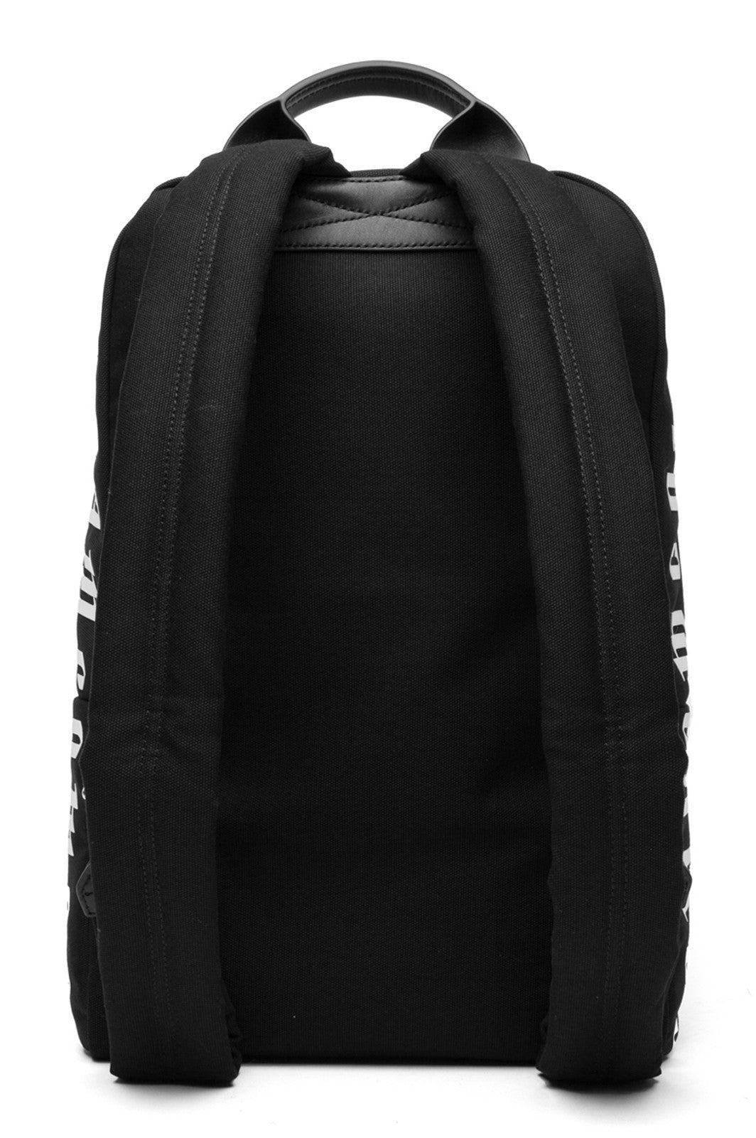 Classic Backpack