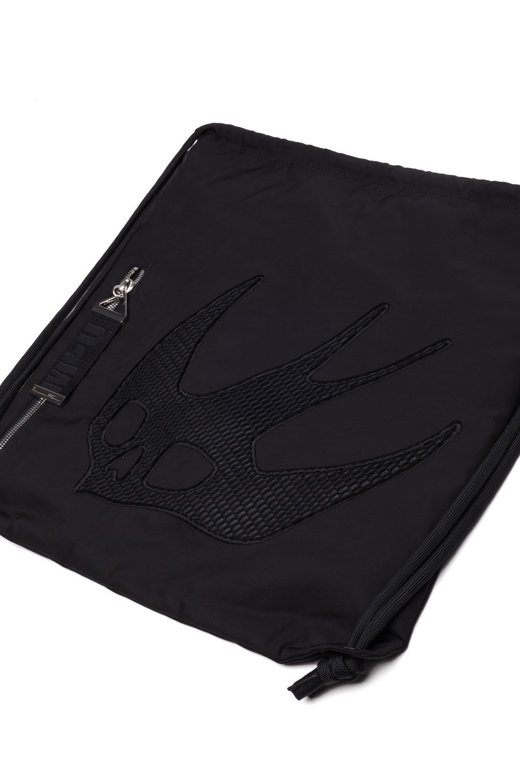 Drawstring Rucksack