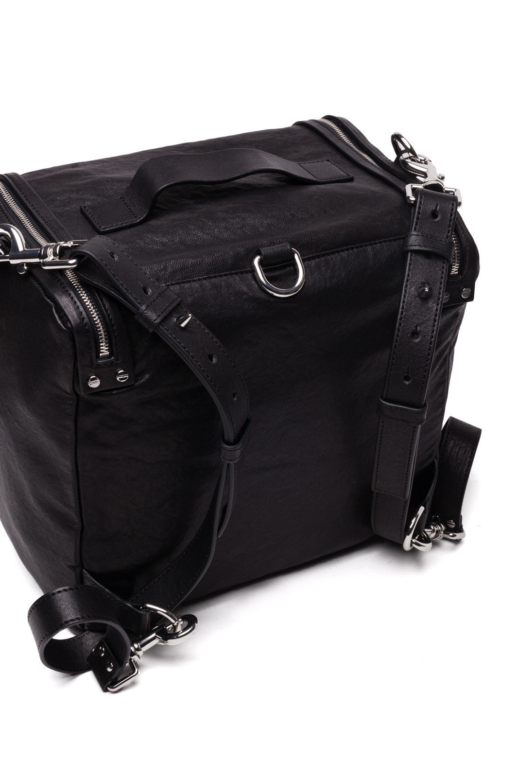 Loveless Backpack