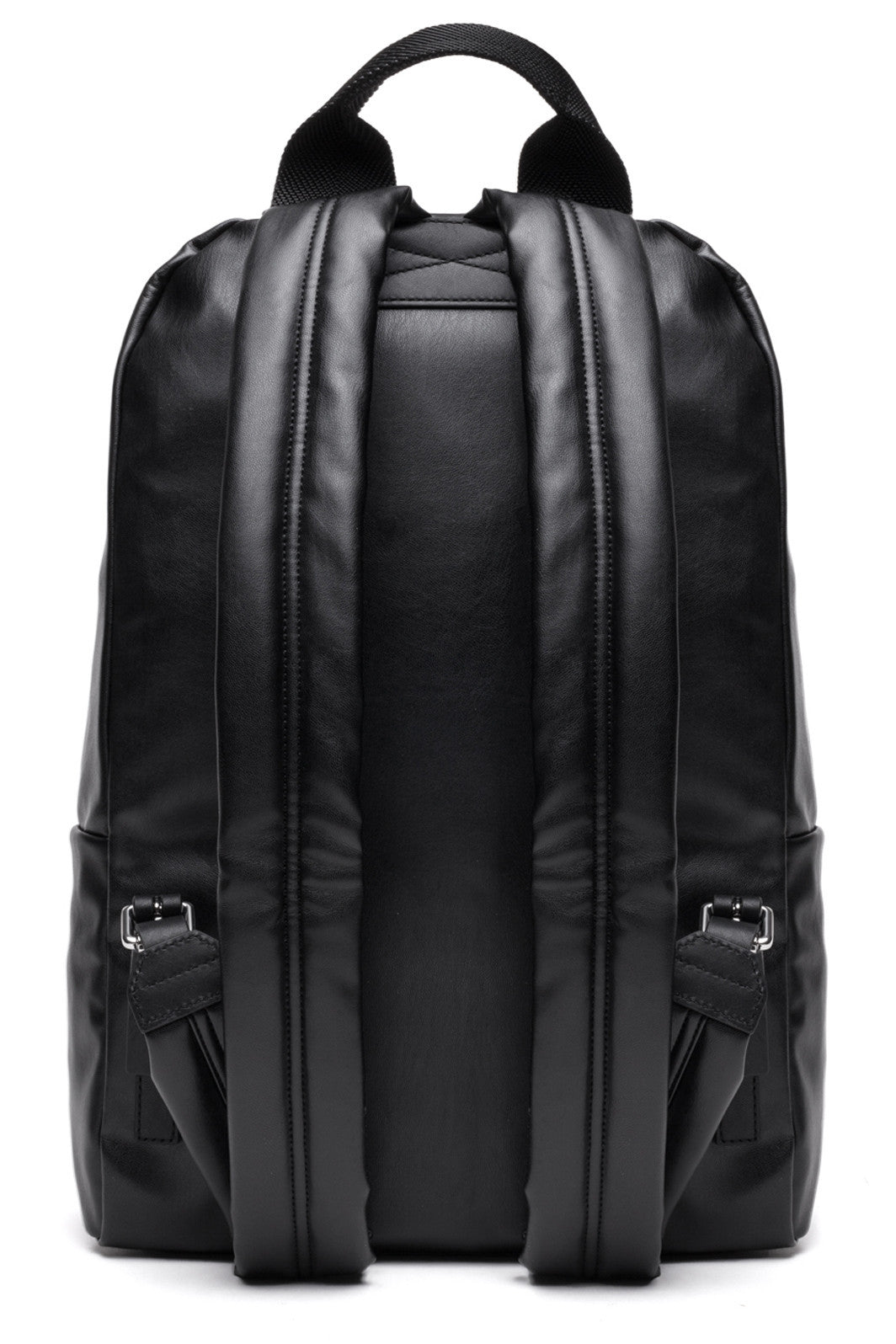 Classic Backpack