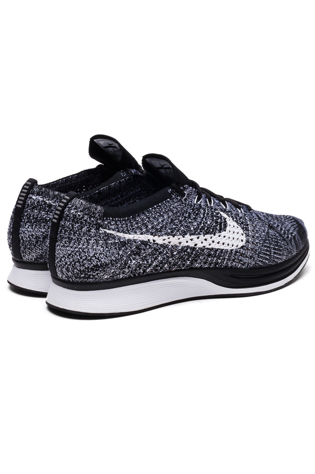 Flyknit Racer